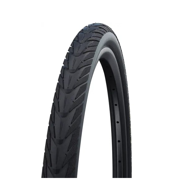 Opona 26x1,75;47-559 Schwalbe ENERGIZER PLUS