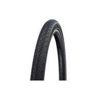 Opona 26x1,75;47-559 Schwalbe ENERGIZER PLUS