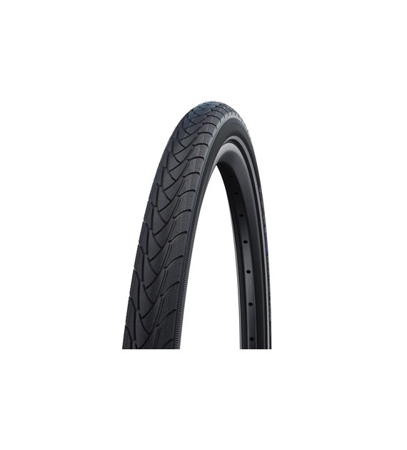 Opona 26x1,75;47-559 Schwalbe ENERGIZER PLUS