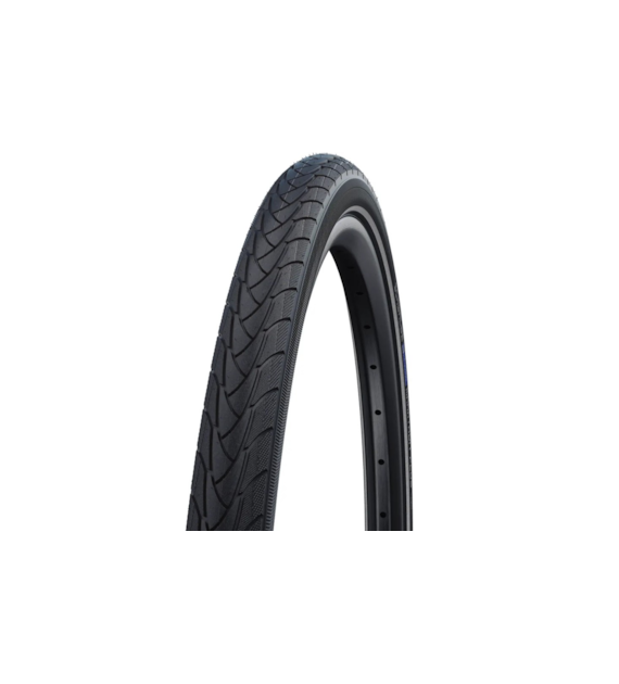 Opona 26x1,75;47-559 Schwalbe ENERGIZER PLUS
