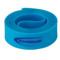 Ochraniacz dętki 26 ; 25-559 Super H.P. Schwalbe