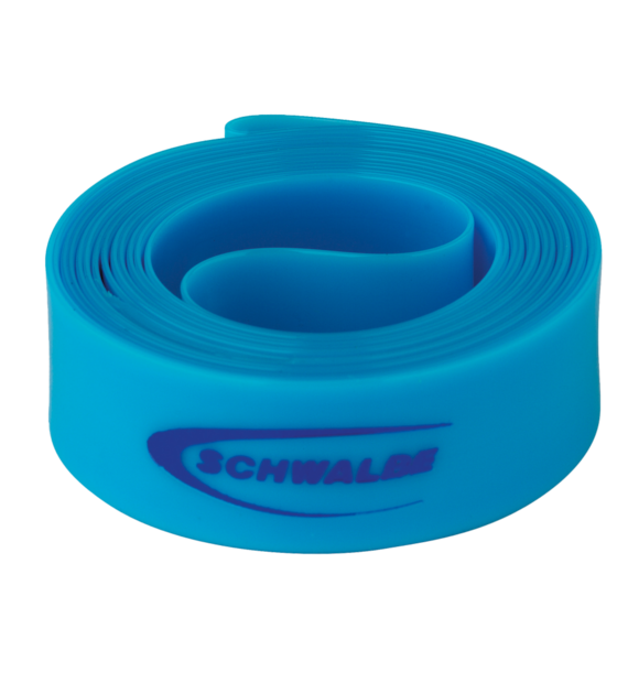 Ochraniacz dętki 26 ; 25-559 Super H.P. Schwalbe