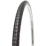 Opona 700x38 K-830 czarna