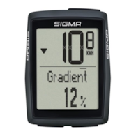 Licznik Sigma BC 14.0 WR przewód