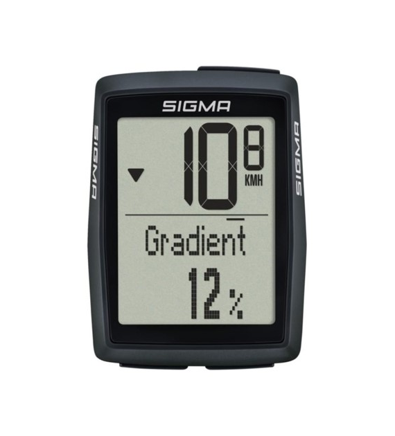 Licznik Sigma BC 14.0 WR przewód