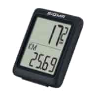 Licznik Sigma BC 5.0 WR przewód