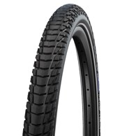 Opona 700x38C;40-622 Schwalbe MARATHON PLUS TOUR