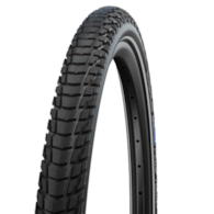 Opona 700x38C;40-622 Schwalbe MARATHON PLUS TOUR