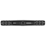 Zestaw naprawczy Tubeless >Tubeless Fix<, z fun.2-