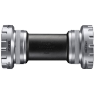 Suport Shimano Deore BB-RS501 68 mm