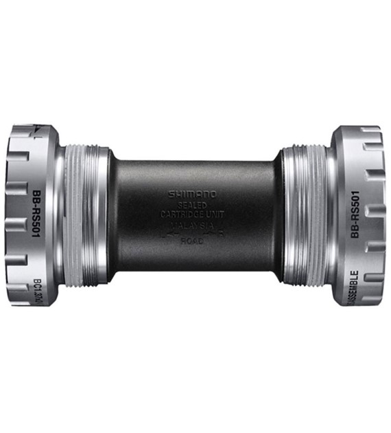 Suport Shimano Deore BB-MT501 68 mm