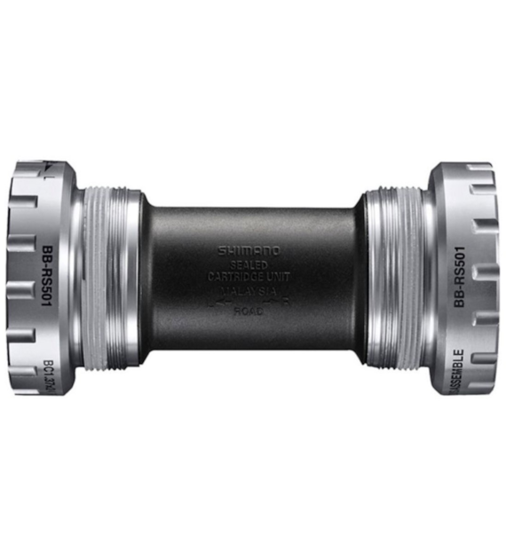 Suport Shimano Deore BB-RS501 68 mm