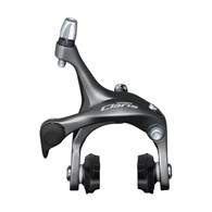 Hamulec Shimano Claris BR-R2000 Caliper przód