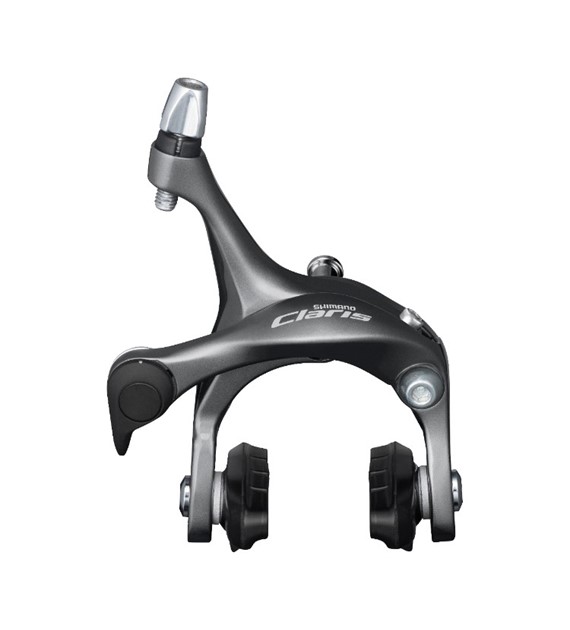 Hamulec Shimano Claris BR-R2000 Caliper przód