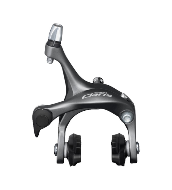 Hamulec Shimano Claris BR-R2000 Caliper przód