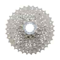 Kaseta HG50 8rz 11-34