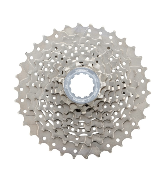 Kaseta HG50 8rz 11-34