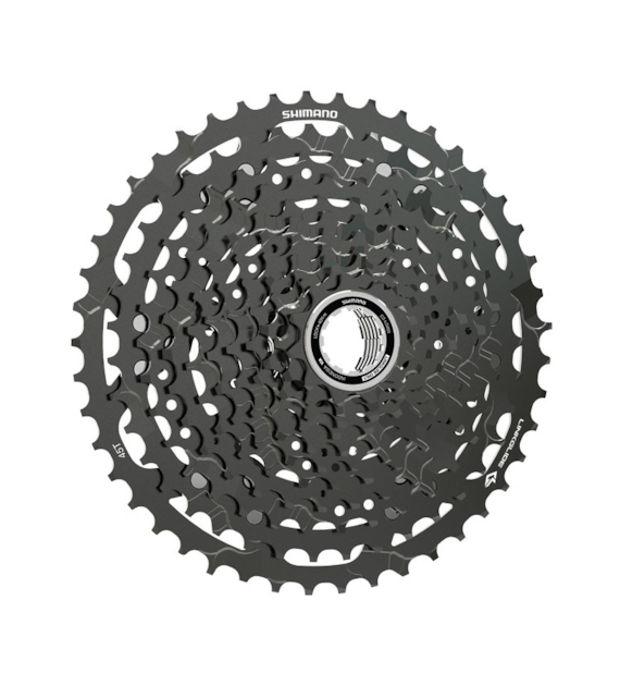 Kaseta CS-LG40011 11rz 11-50; CUES