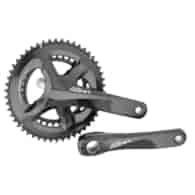 Mechanizm korbowy Sora 9rz FC-R3000 50/34T 175mm