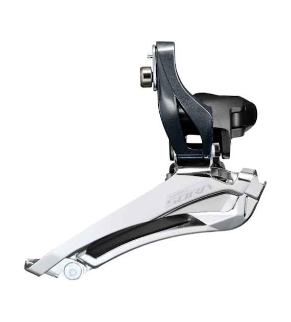 Przerz.przód 2rz FD-R3000 Sora Braze-On DS 46/52T