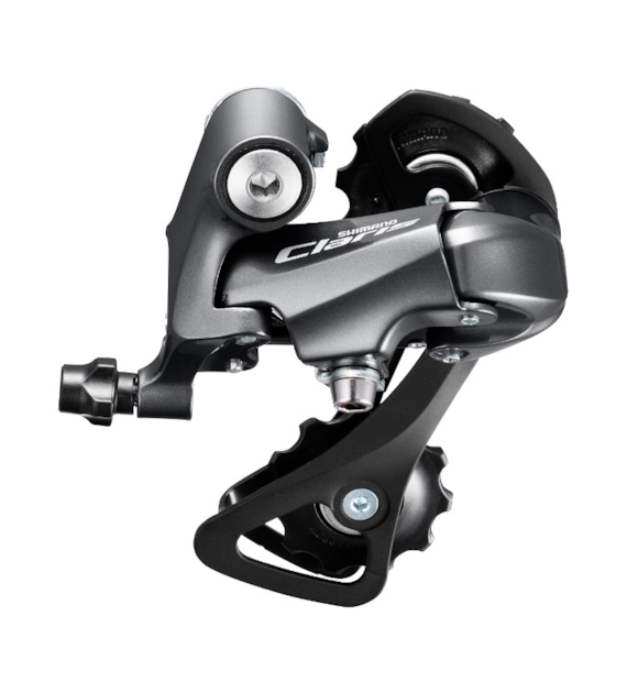 Przerz.tył Claris 8rz.GS RD-R2000 DA 37T