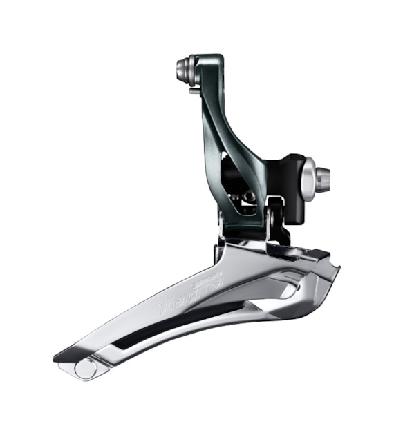 Przerz.przód 2rz FD-4700 Tiagra na hak 46/53T