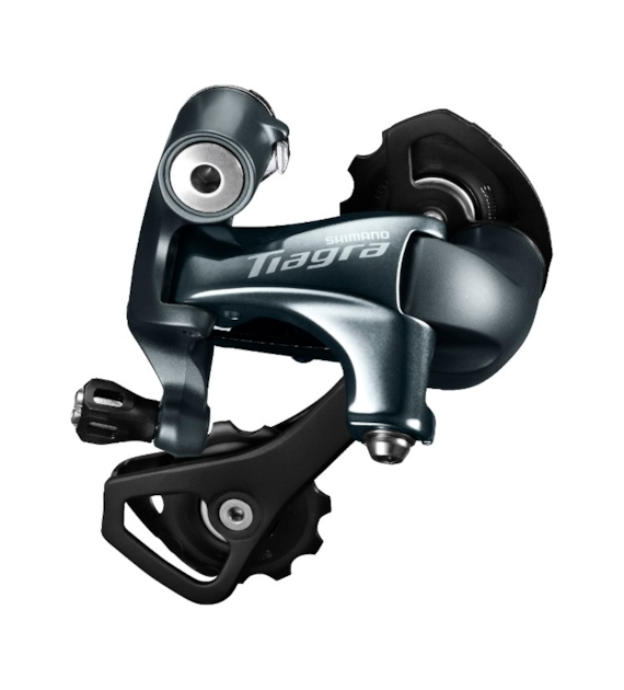 Przerz.tył Tiagra 10rz GS;32T; RD-4700