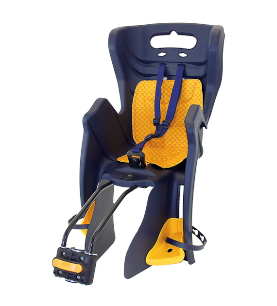 Fotelik Belleli LITTLE DUCK Standart