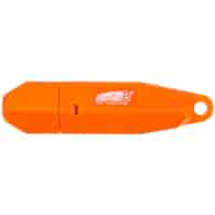 Narzędzie do wewnętrznego prowadzenia kabli SUP-B