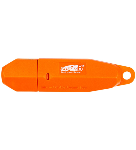 Narzędzie do wewnętrznego prowadzenia kabli SUP-B
