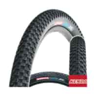 Opona 26X1,95 K-905 K-RAD Czarna