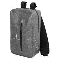 Torba do hulajnogi Suburban Messenger Compact