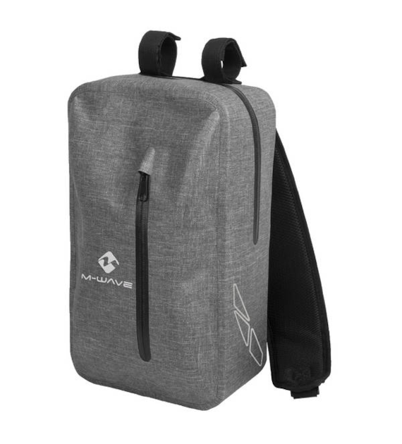 Torba do hulajnogi Suburban Messenger Compact