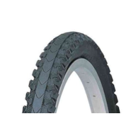 Opona 26x1,95 K-908 Czarna