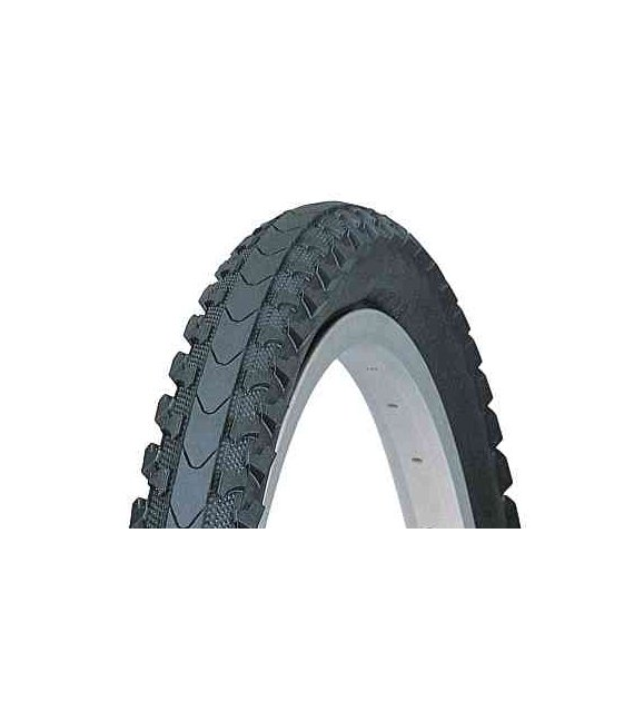 Opona 26x1,95 K-908 Czarna