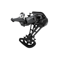 Przerz.tył Deore RD-M5100 11-speed