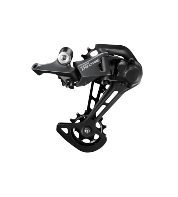 Przerz.tył Deore RD-M5100 11-speed