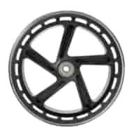 Kółka hulajnogi 200mm