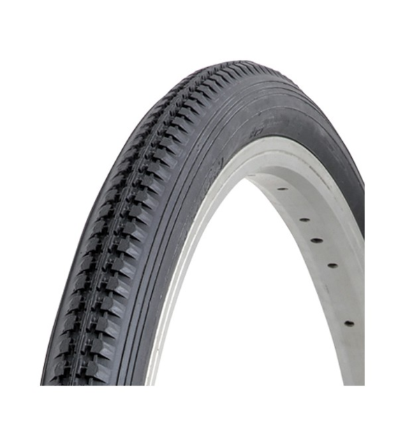 Opona 27x11/4 K-103 Czarna