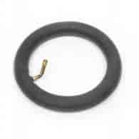 Dętka mot.8 1/2X2.00 DIN AV 48mm kąt 90°