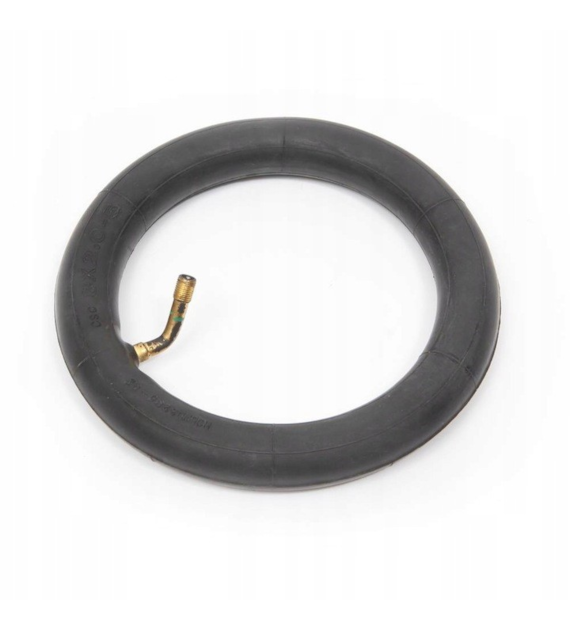 Dętka mot.8 1/2X2.00 DIN AV 48mm kąt 90°