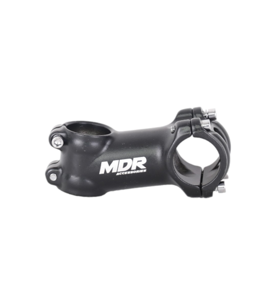 Wsp.kier.MYD-HS062;28,6X31,8X40X17* H42 AM czarny