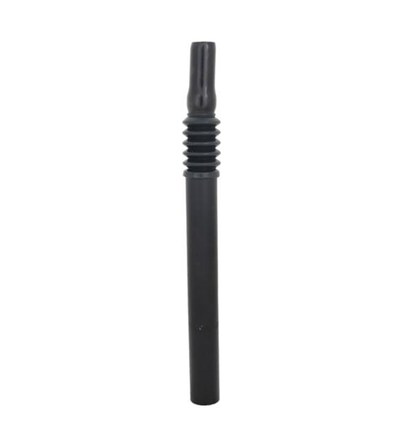 Wsp.siodła MYD-SP020;27,2;L-300mm Alu amor cz AM