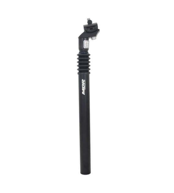 Wsp.siodła MYD-SP019;27,2;L-350mm Alu am/ja cz AM