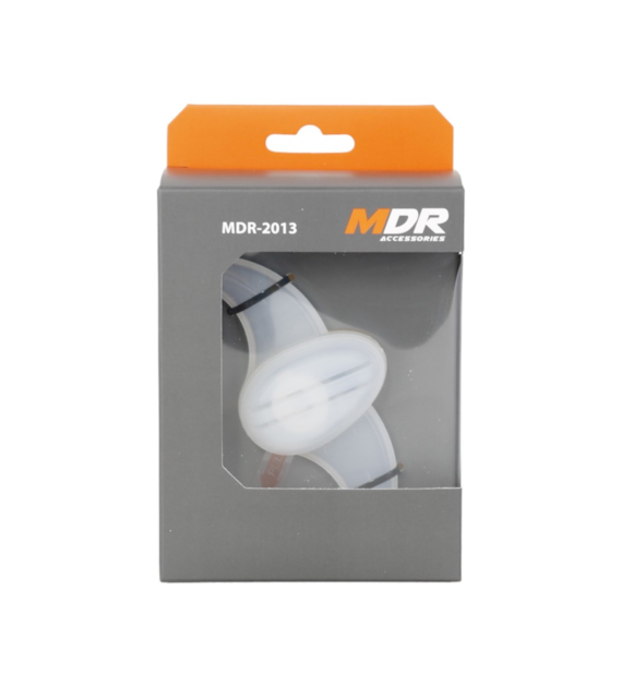 Odblask JY-2013 na szprychy świecący