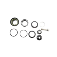 Ster 1 1/8  H-879; 28,6x34x30 BMX Neco Box czarny