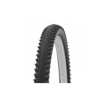 Opona 24X1,95 CONCESS P1176 Czarna