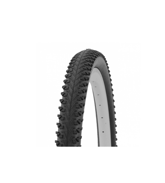 Opona 24X1,95 CONCESS P1176 Czarna