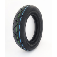 Opona 10X2.50 C-9336-5 4PR GREEN E 11B