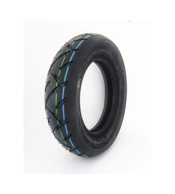 Opona 10X2.50 C-9336-5 4PR GREEN E 11B